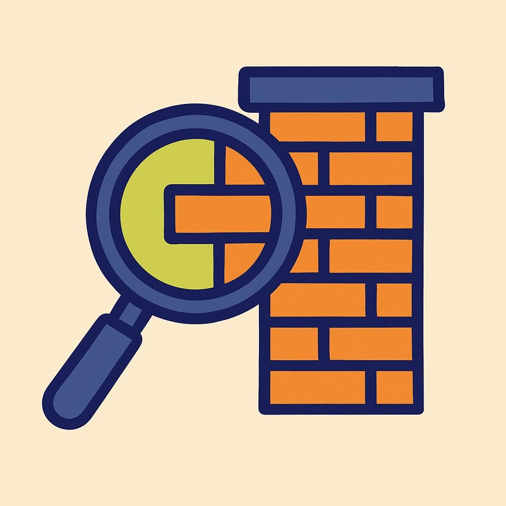 Chimney Inspection